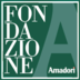 Fondazione Amadori