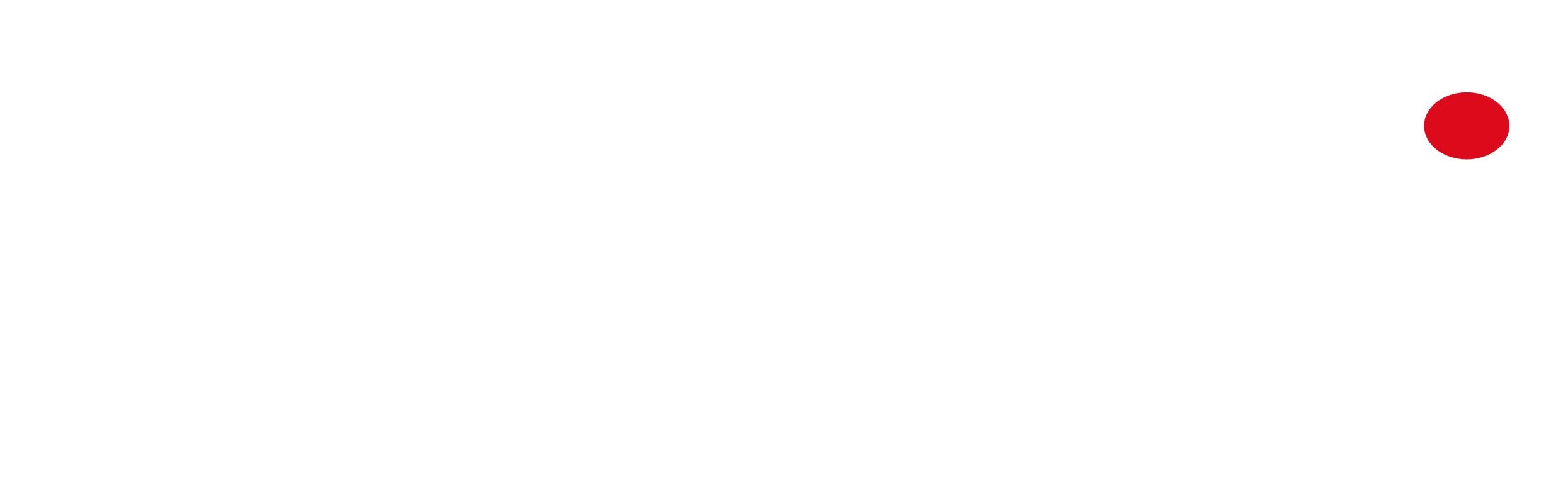 Amadori